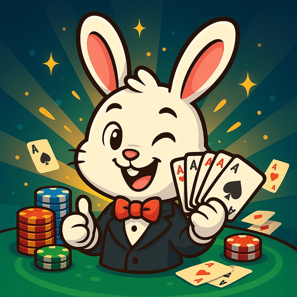 ckk44