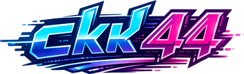 ckk44